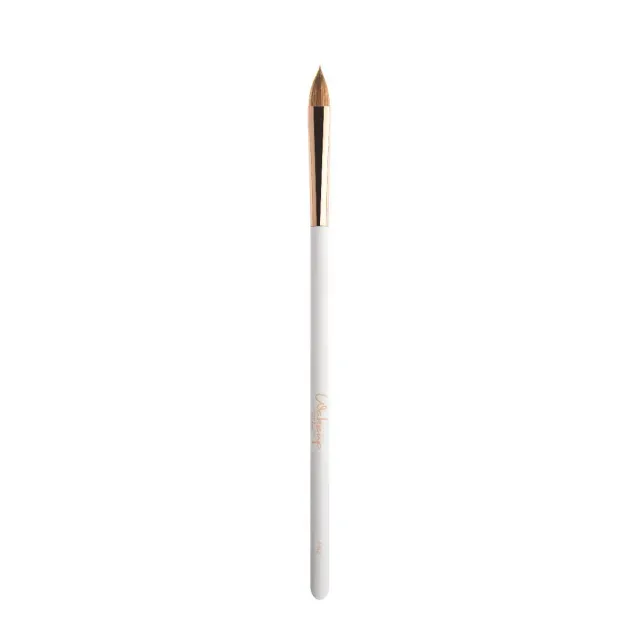 Wakeup Cosmetics 110 Pennello Labbra Punta Affusolata