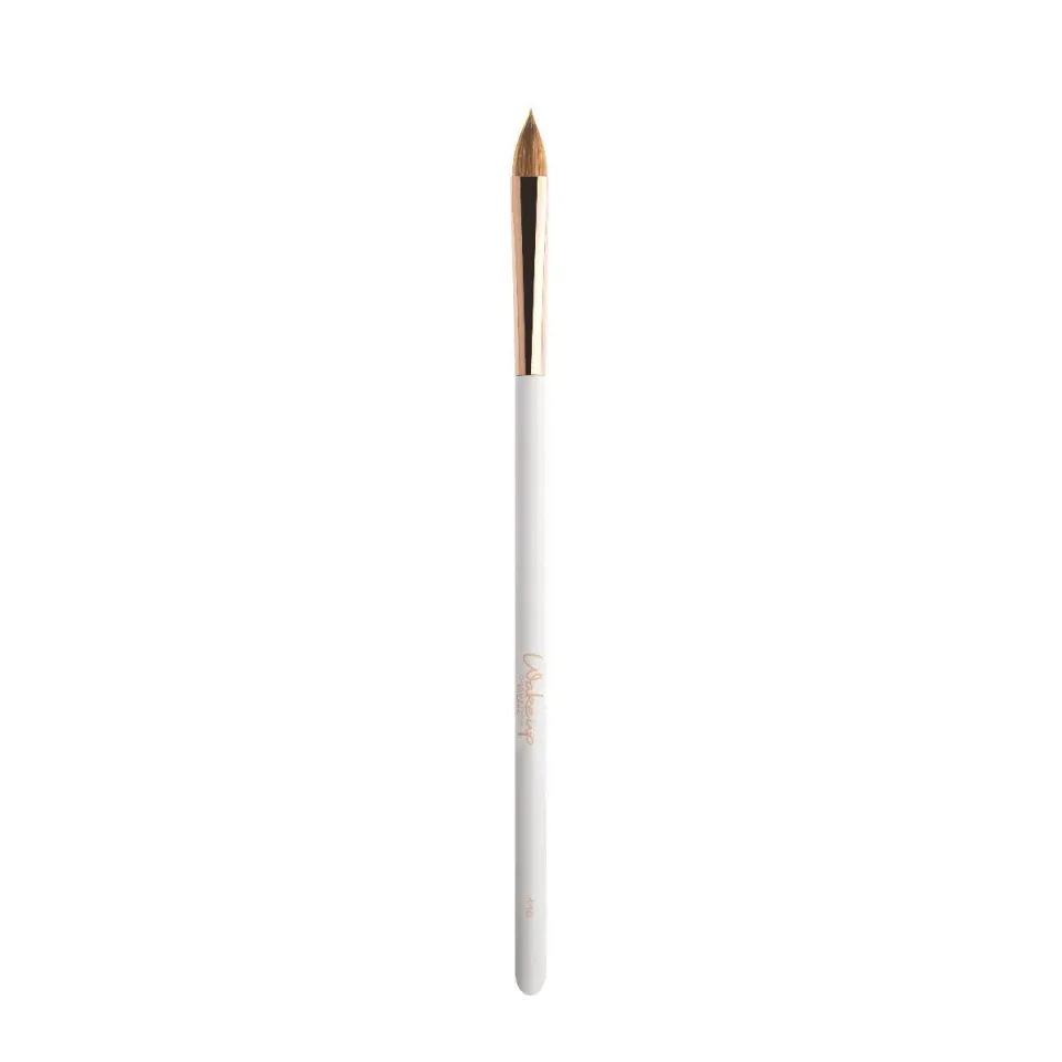Wakeup Cosmetics 110 Pennello Labbra Punta Affusolata