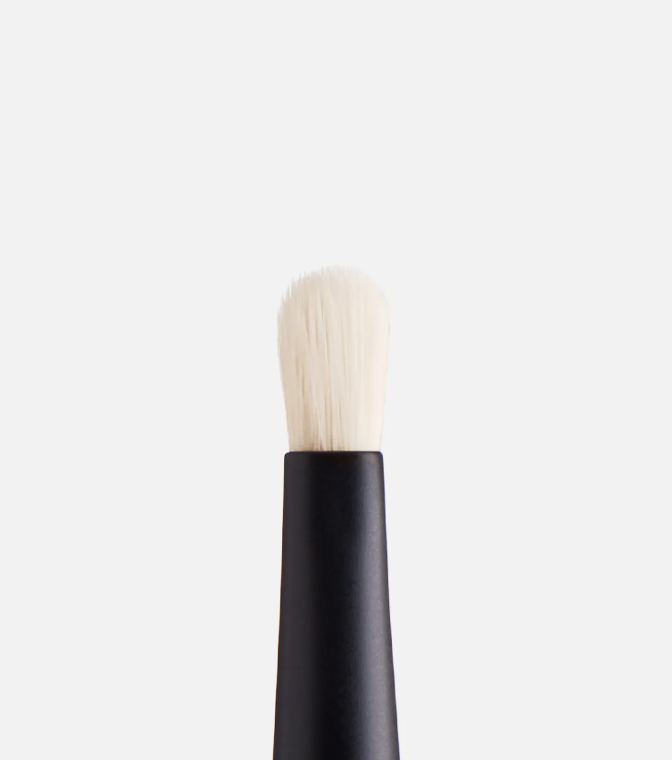 Westman Atelier Spot Check pennello correttore di precisione