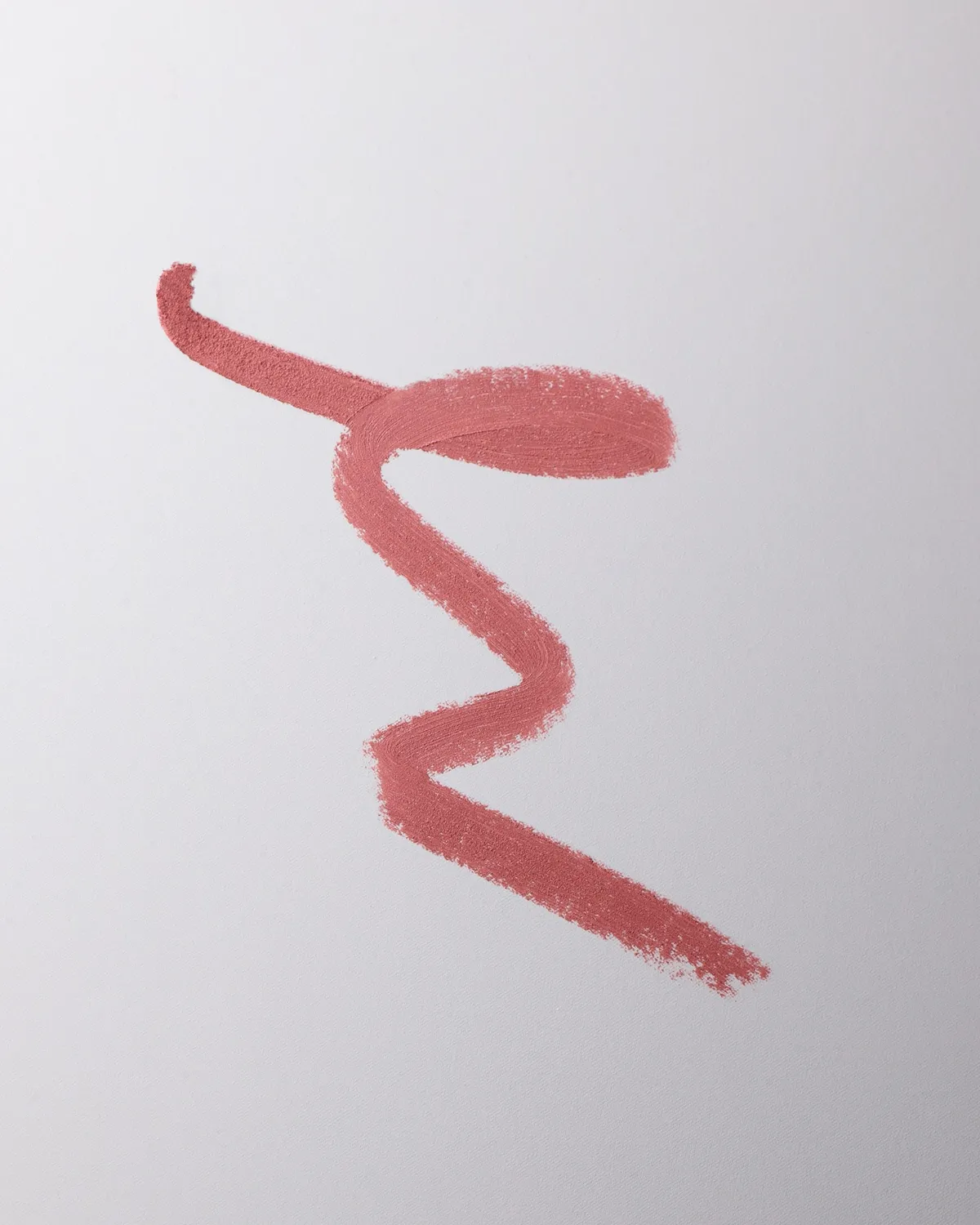 Westman Atelier Lip Shape matita labbra Je Rêve rossa