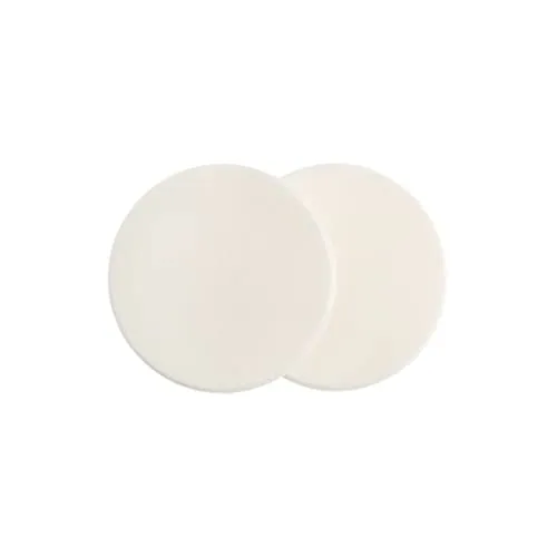 Wakeup Piccole Spugne Cosmetiche 21 g Fondotinta Compatto