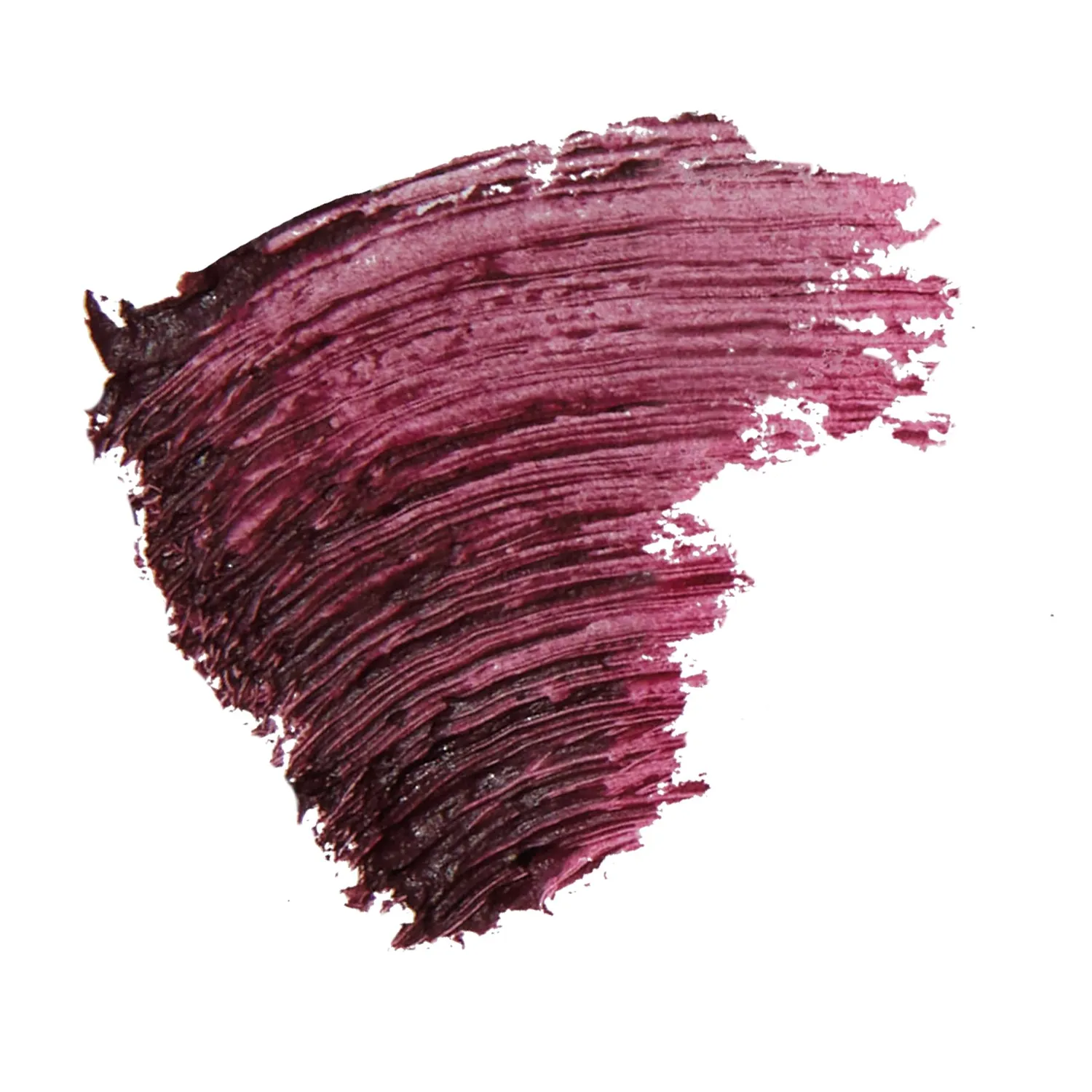 Wakeup Cosmetics Volume Up 02 Burgundy mascara volumizzante