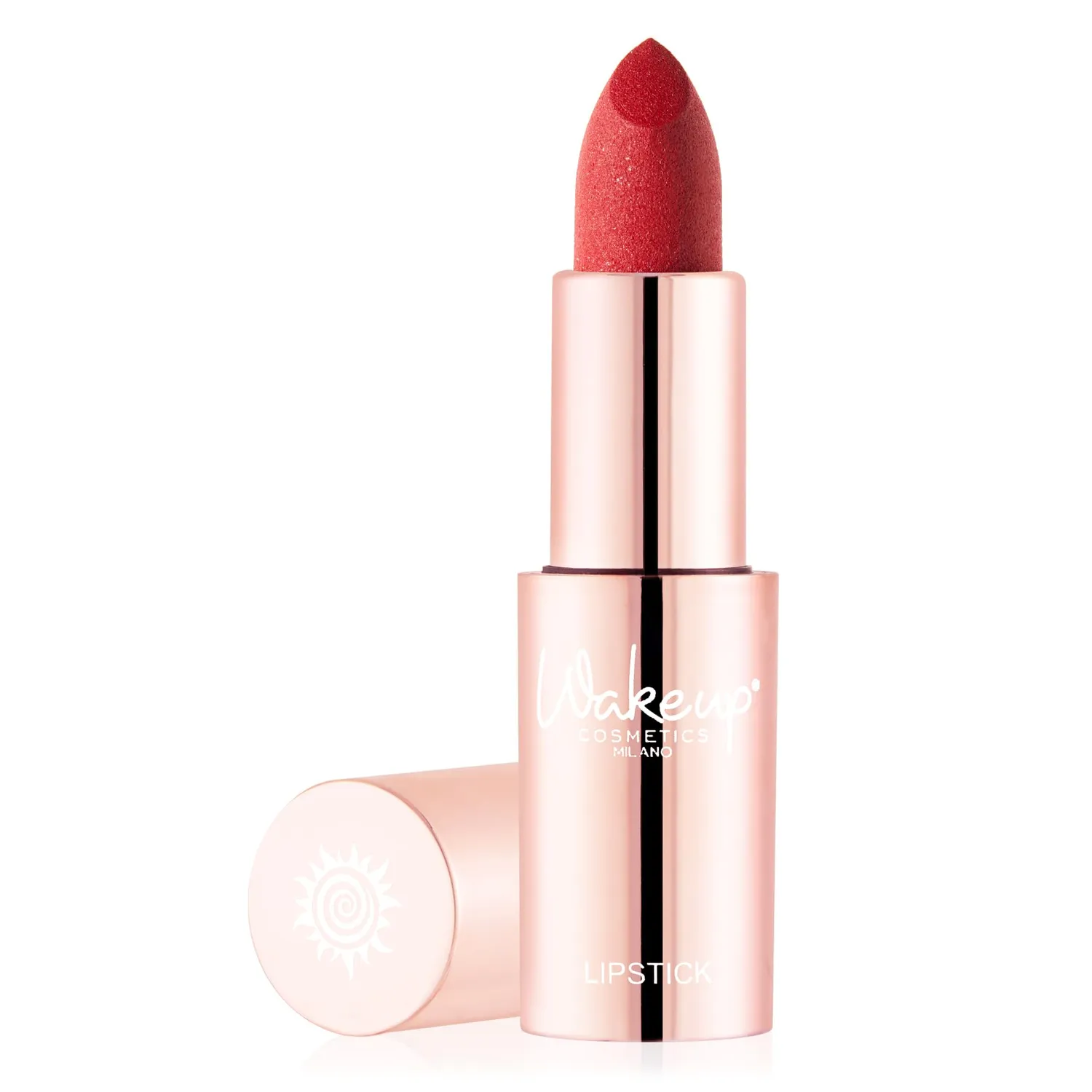 Wakeup Love at First Sight kit rossetto 03 matita 8