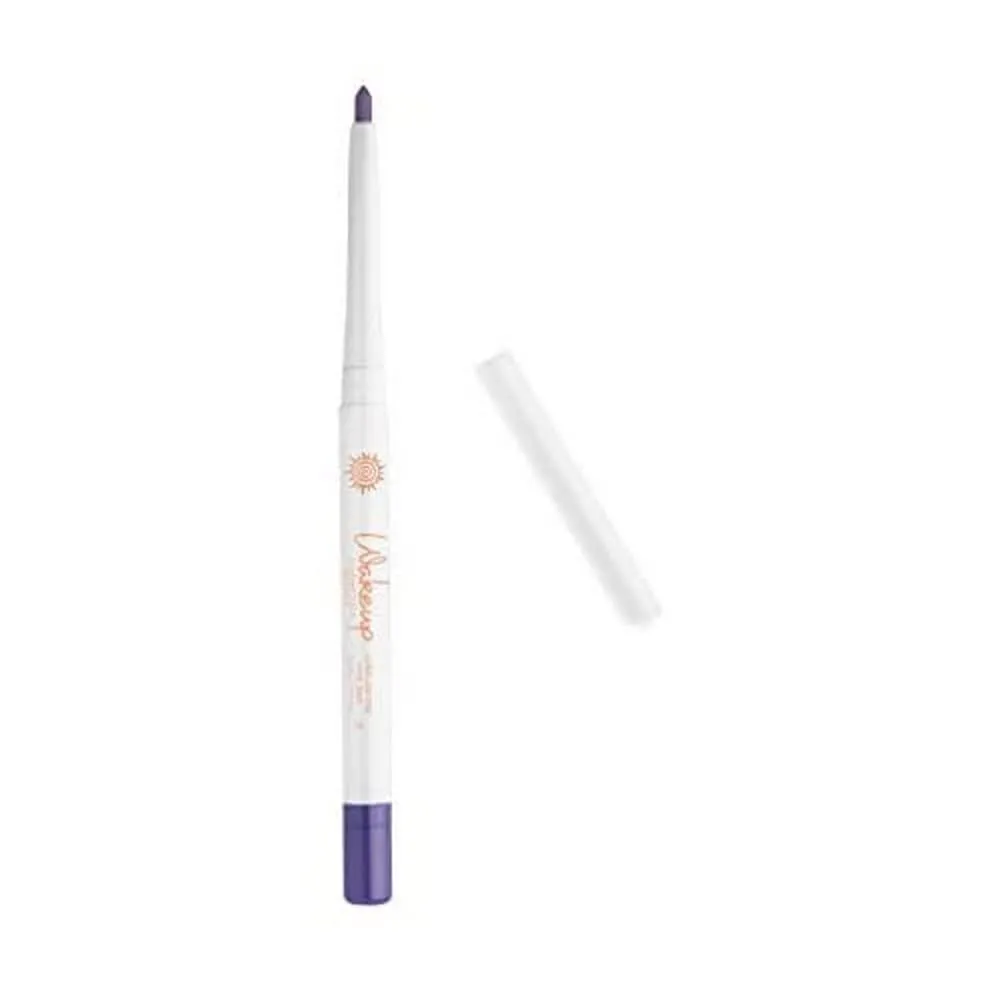 Wakeup Long Lasting Eyeliner matita occhi Thunder waterproof