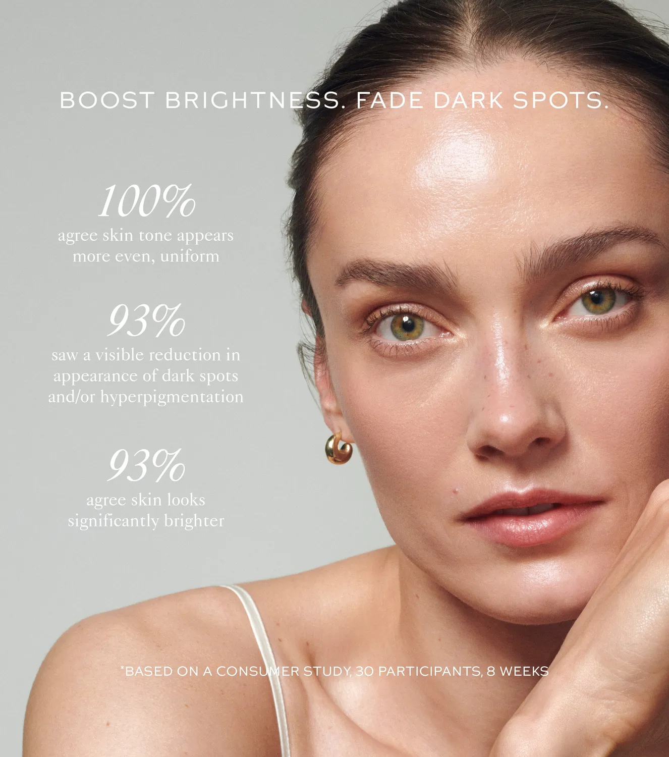 Westman Atelier Suprême C Siero vitamina C 20ml anti-macchia