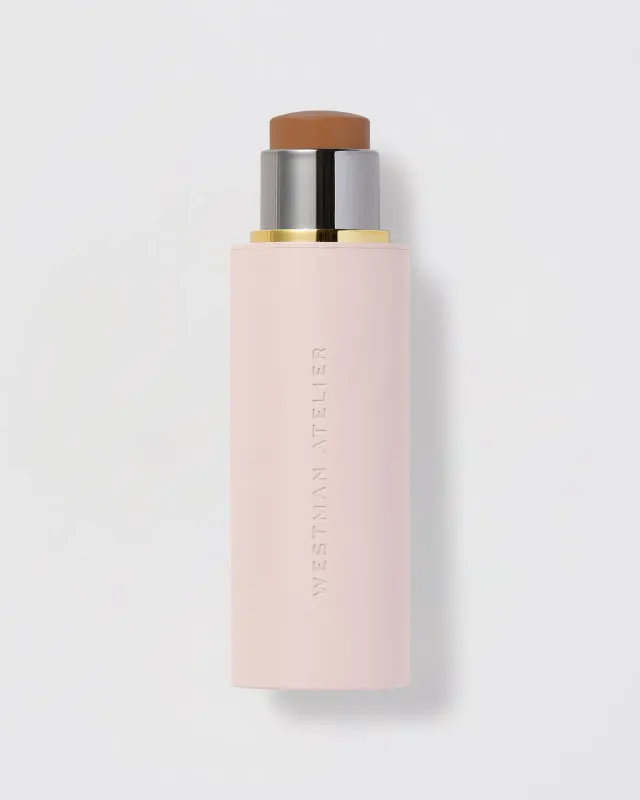Westman Atelier Vital Skin Atelier XI fondotinta stick 9g radioso