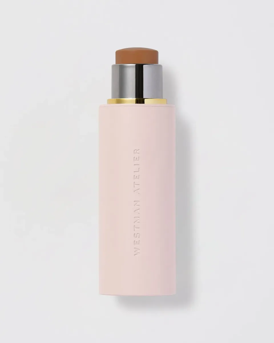 Westman Atelier Vital Skin Atelier XI fondotinta stick 9g radioso