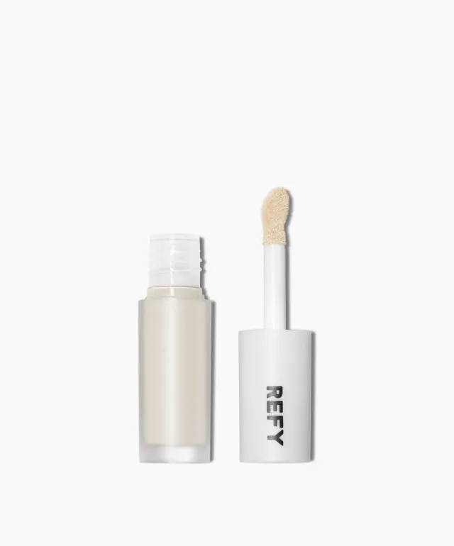 Refy Mini Concealer correttore viso coprenza leggera