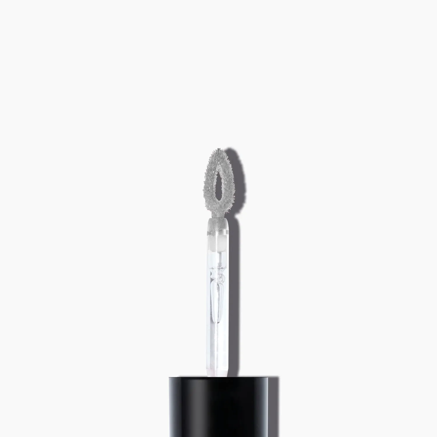 Infinity Make Up Stay Nude rossetto nude 8 ore idratante