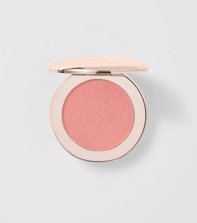 Westman Atelier Super Loaded Peau de Santé illuminante 4 g glow