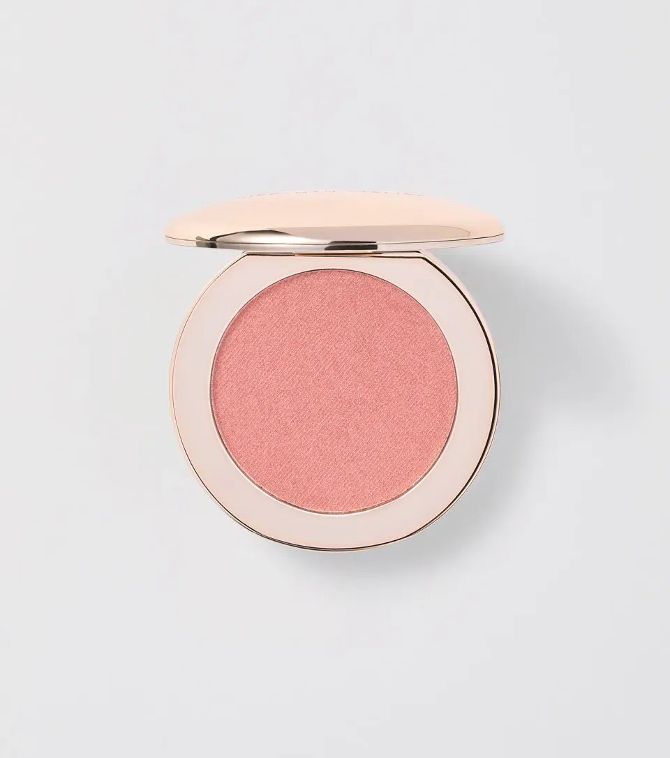 Westman Atelier Super Loaded Peau de Santé illuminante 4 g glow