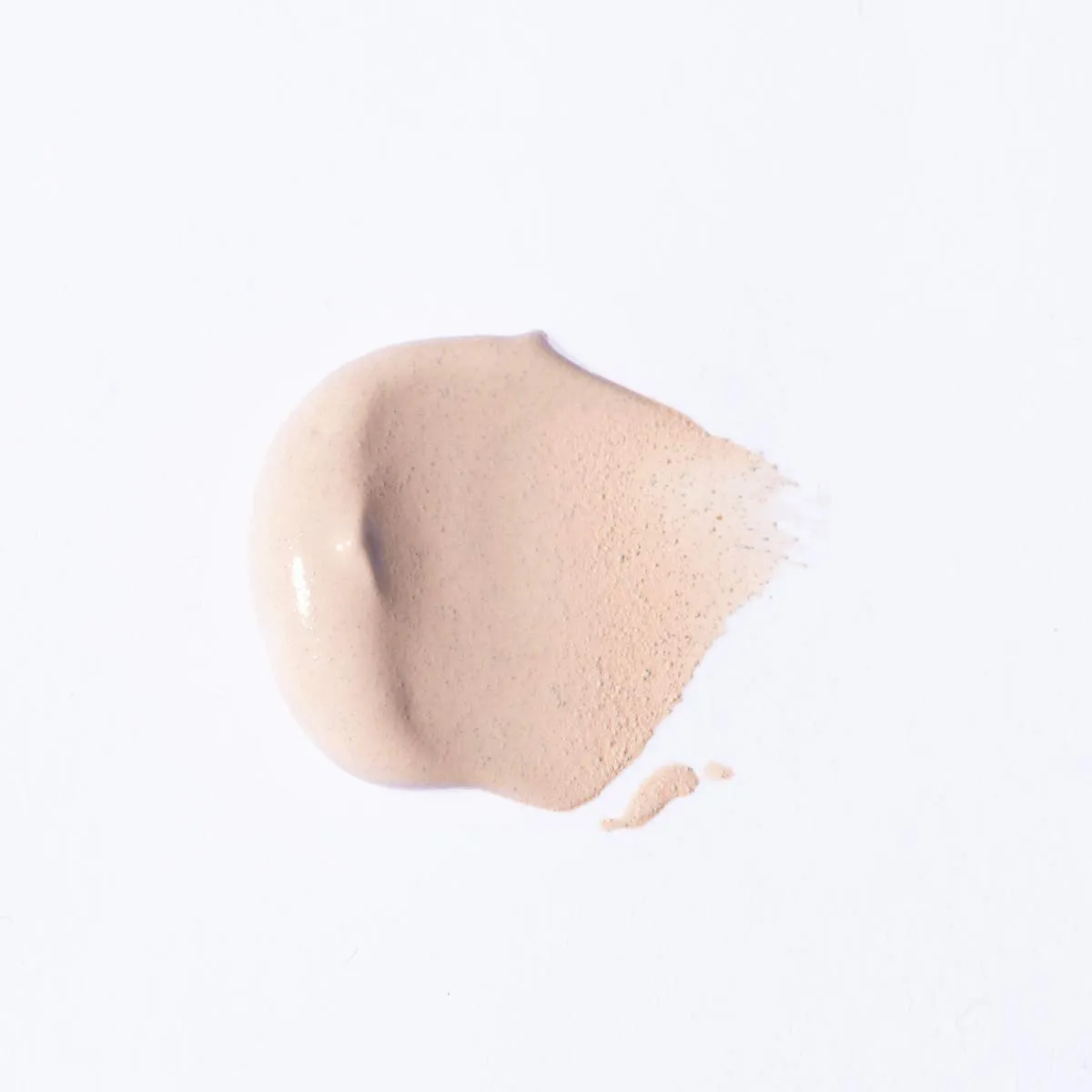 Wakeup Cosmetics Skin Corrector primer viso pesca 25 ml sano