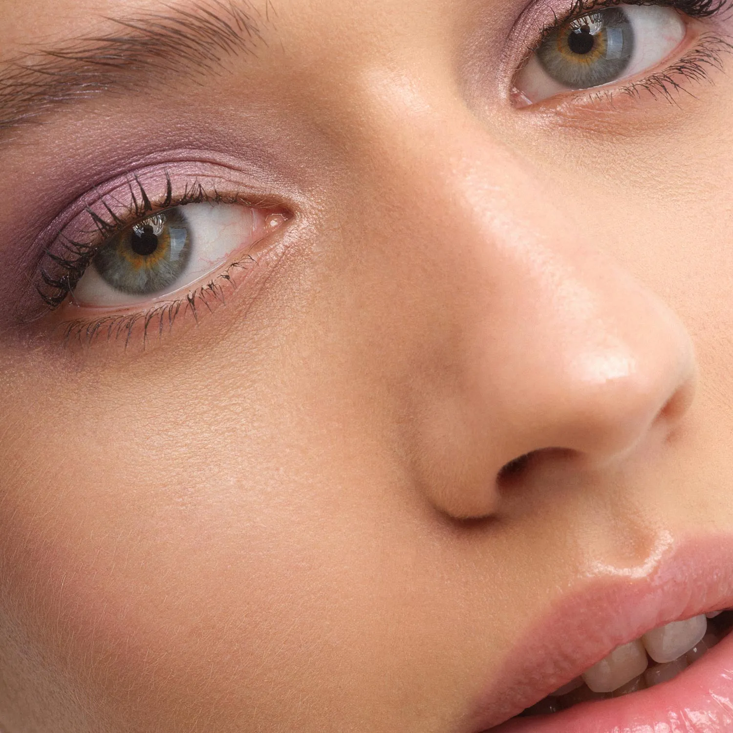 Infinity Make Up Too Fixing spray viso fissante trucco