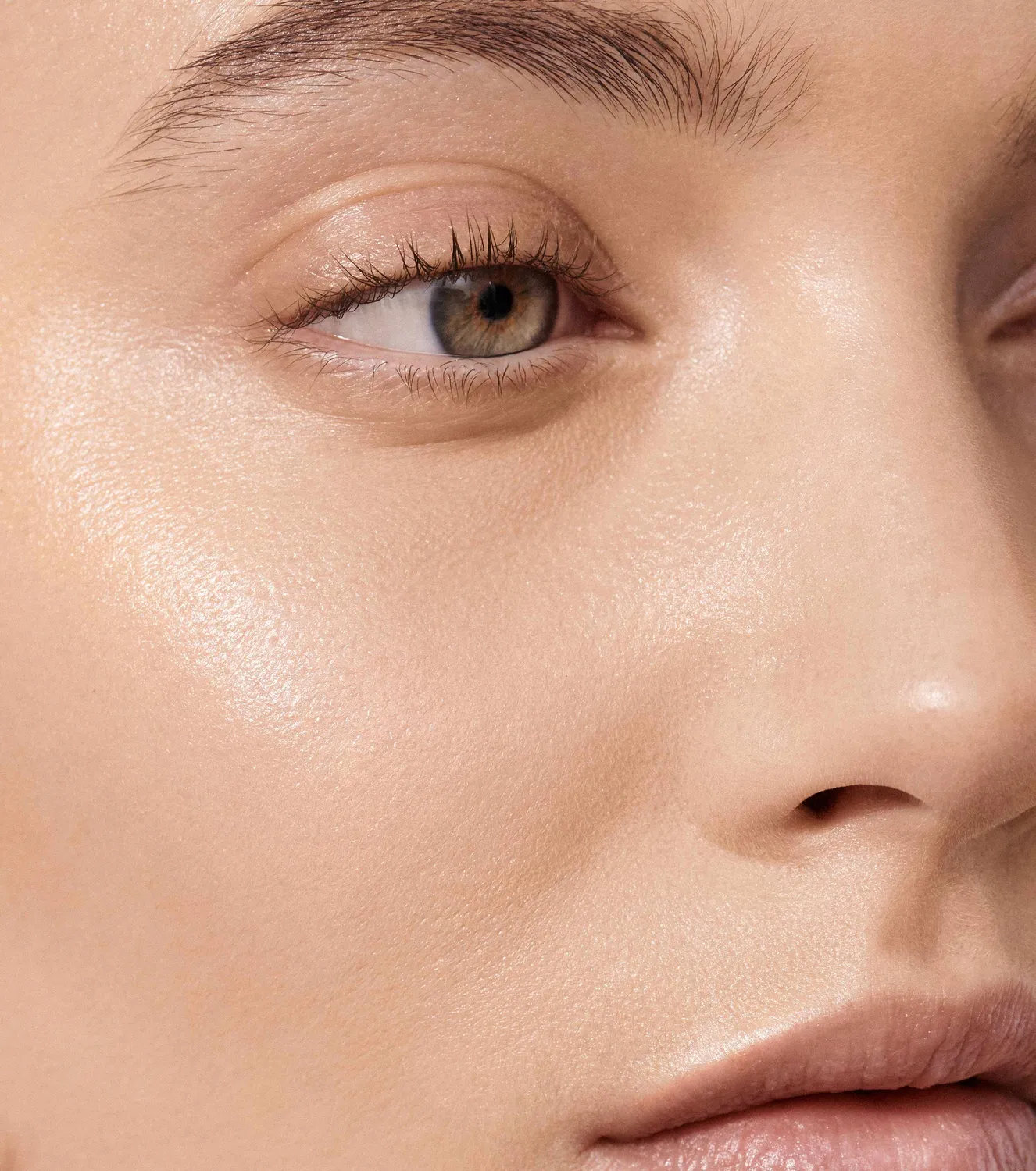 Westman Atelier Vital Skin fondotinta stick Atelier IV 9g effetto luminoso