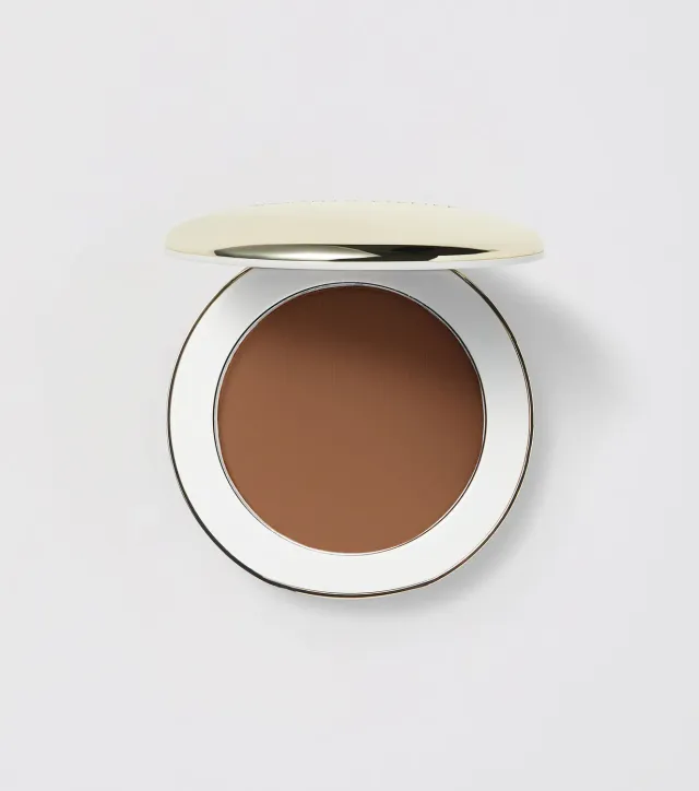 Westman Atelier Vital Pressed cipria Café 5g uniformante