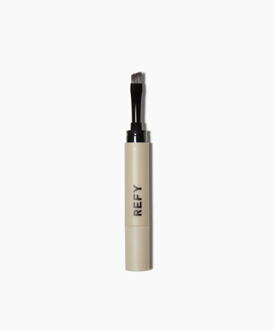 Refy Brow Pomade pomata sopracciglia opaca