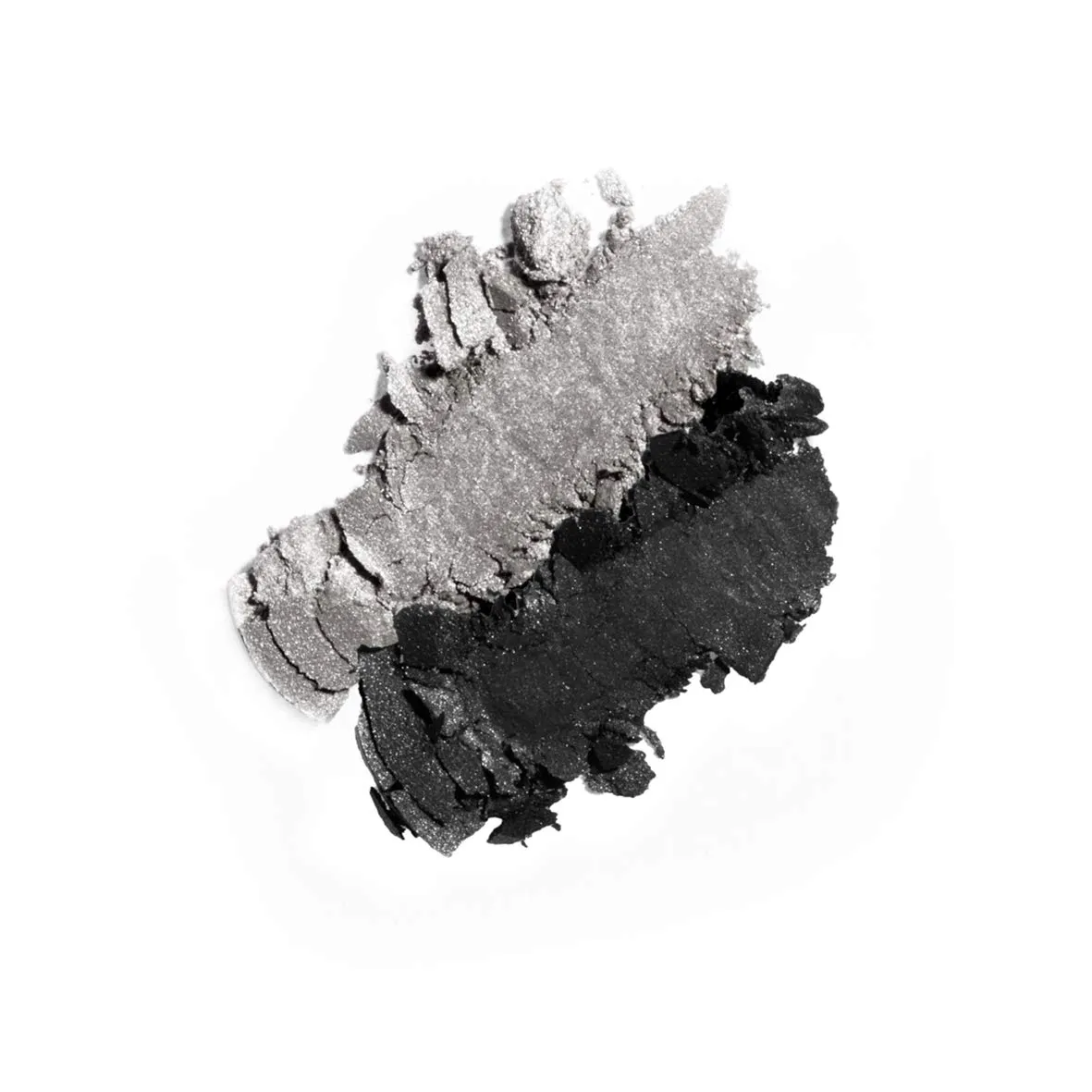 Wakeup Duo Eyeshadow Liona ombretto matte satinato