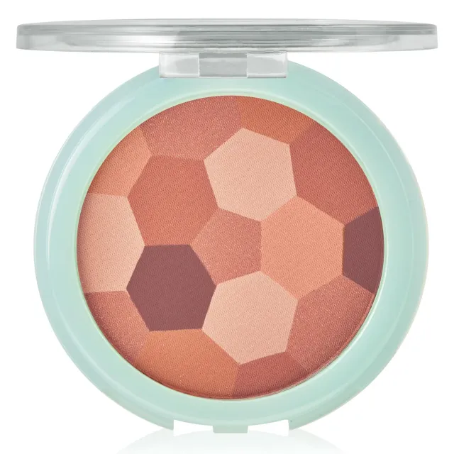Wakeup Mosaic Bronzing Powder terra No.02 bronzo