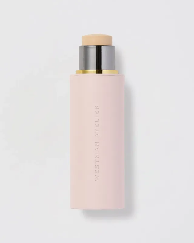 Westman Atelier Vital Skin fondotinta stick Atelier I 9g pelle chiara