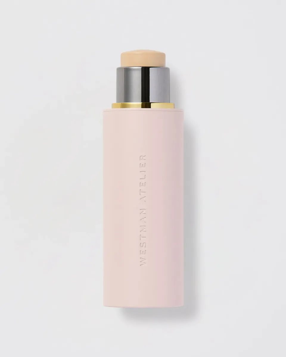 Westman Atelier Vital Skin fondotinta stick Atelier I 9g pelle chiara