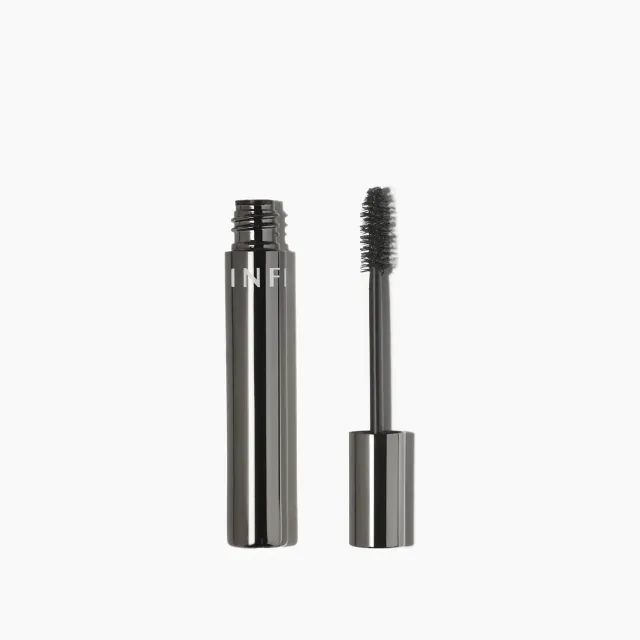 Infinity Make Up Blacking 3in1 Mascara nero volumizzante