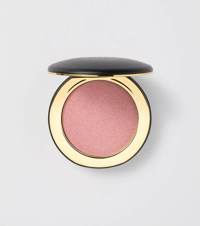 Westman Atelier Super Loaded Peau de Rosé illuminante 4 g rosato