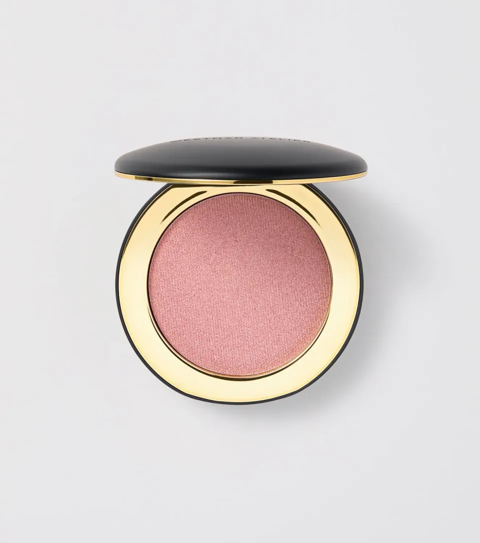 Westman Atelier Super Loaded Peau de Rosé illuminante 4 g rosato