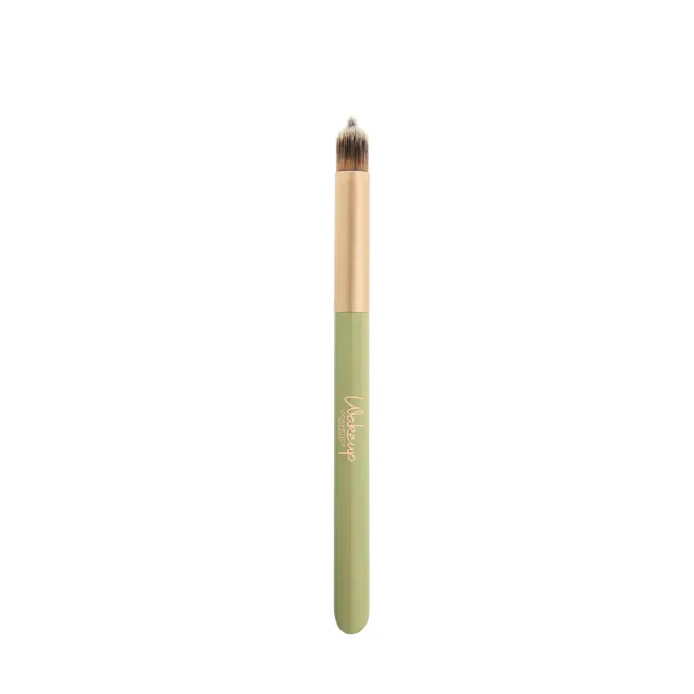 Wakeup Cosmetics Tip and Blend Lip Brush pennello labbra definizione