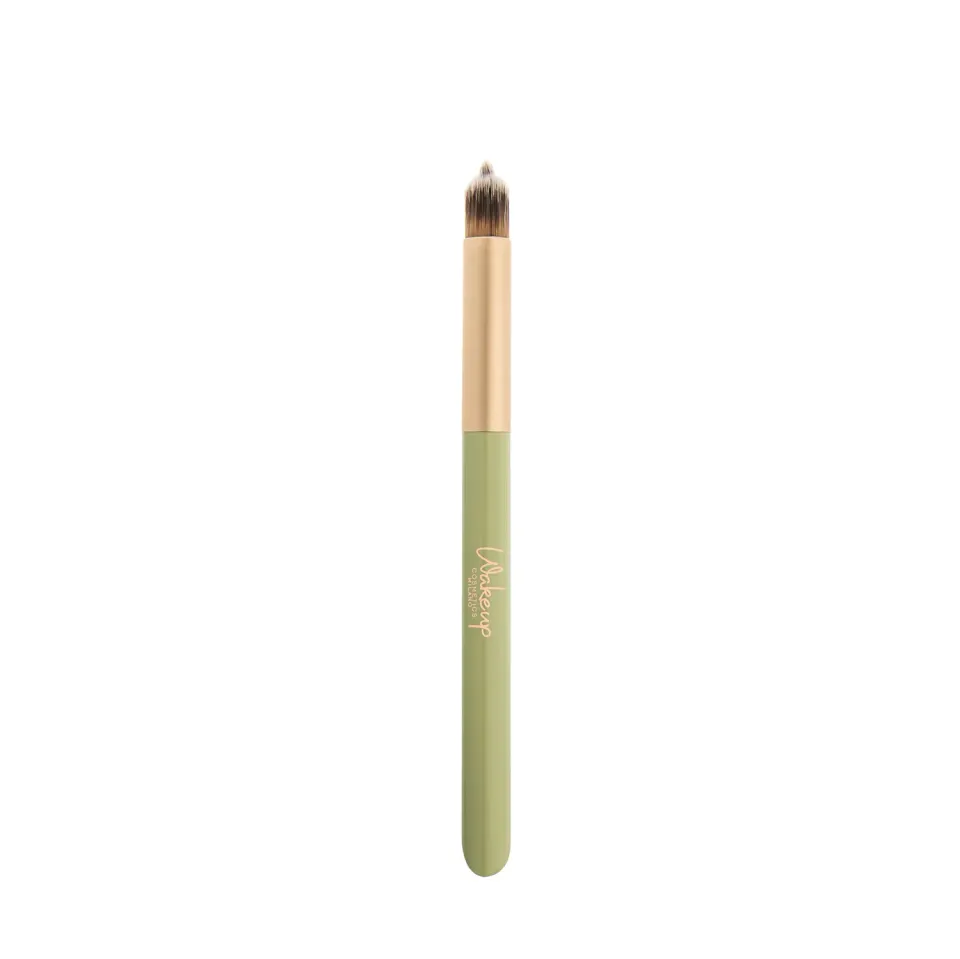 Wakeup Cosmetics Tip and Blend Lip Brush pennello labbra definizione