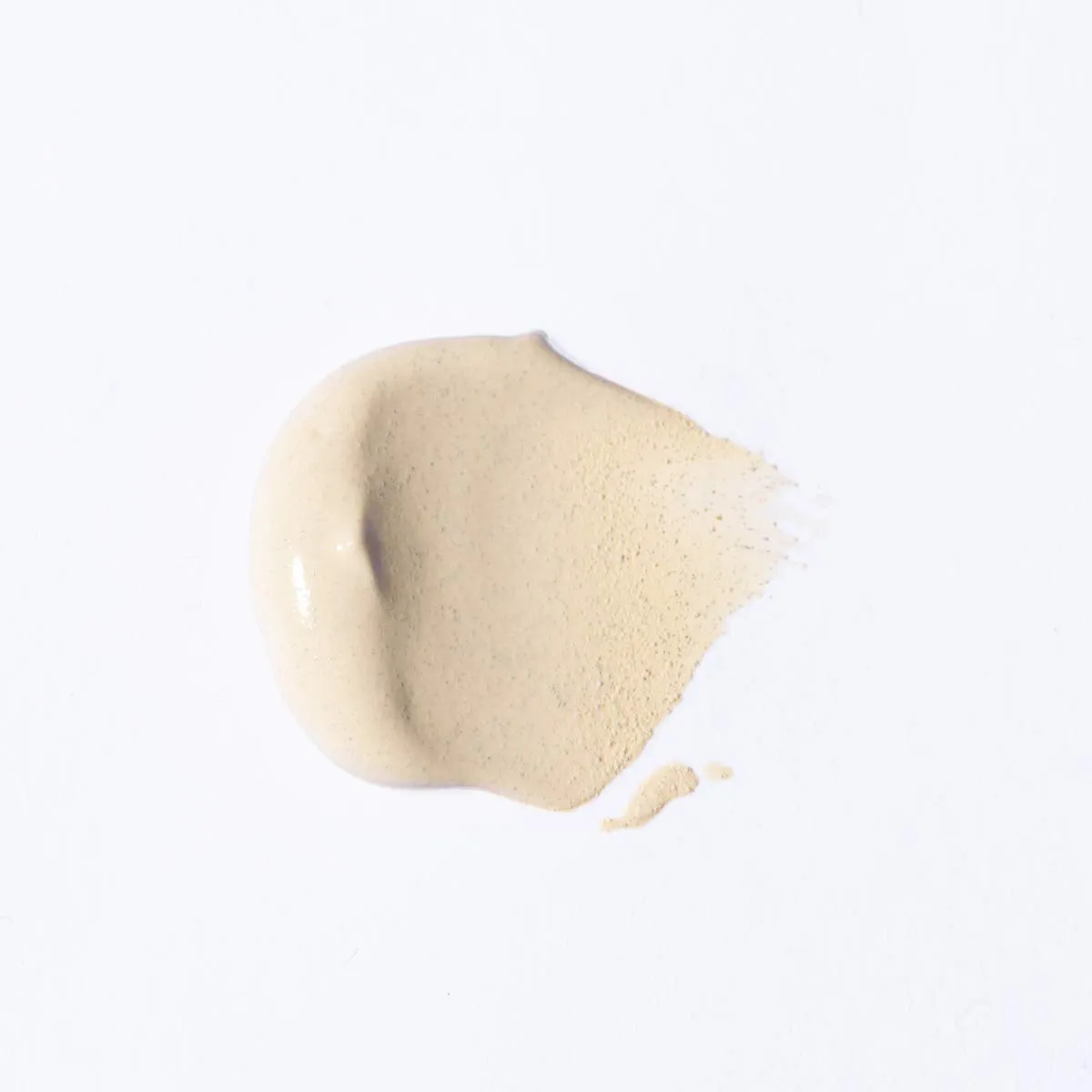 Wakeup Cosmetics Skin Corrector Primer Giallo correttore occhiaie
