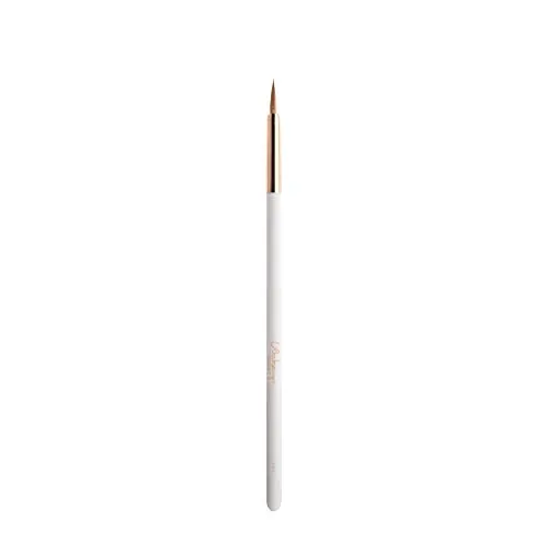 Wakeup Cosmetics #111 Pennello Eyeliner Punta Arrotondata