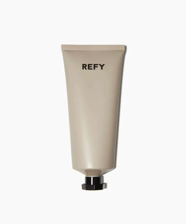 Refy Body Glow illuminante corpo idratante