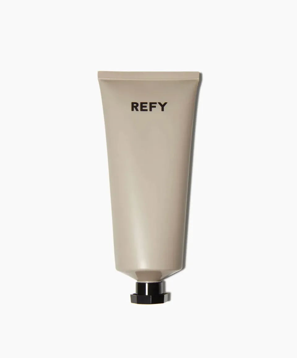 Refy Body Glow illuminante corpo idratante