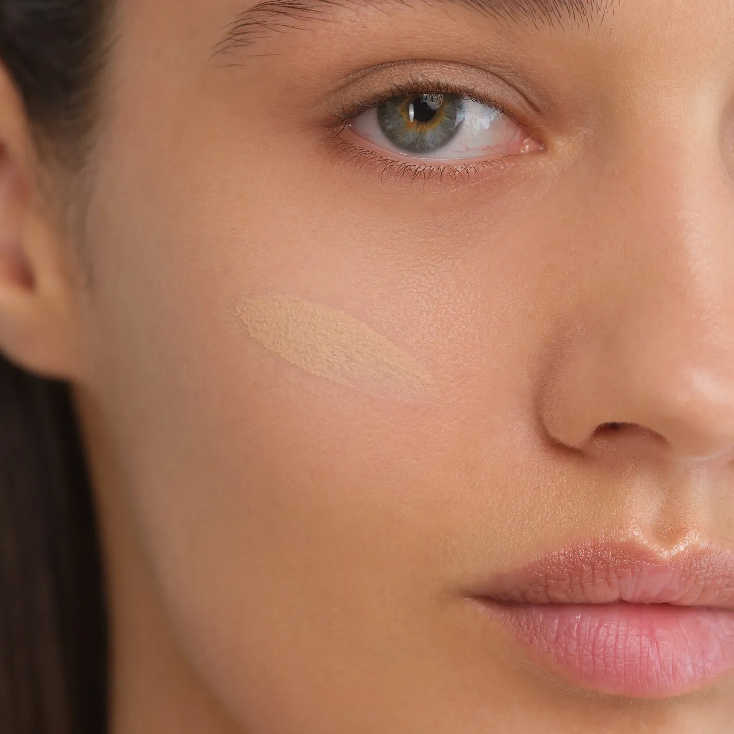 Infinity Make Up Too Matte primer viso opacizzante pelli grasse