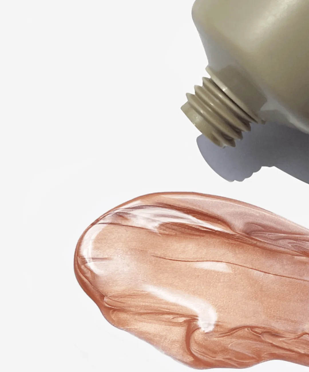 Refy Body Glow illuminante corpo idratante