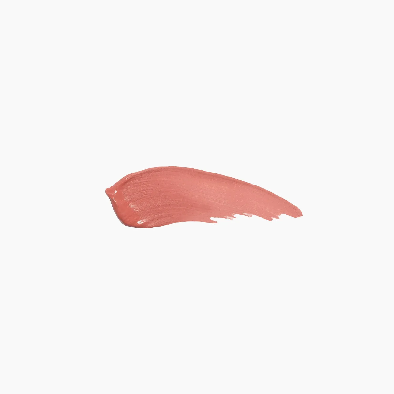 Infinity Make Up Stay Nude rossetto nude 8 ore idratante