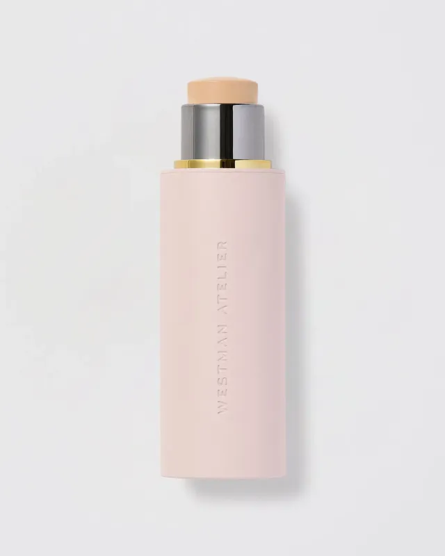 Westman Atelier Vital Skin fondotinta stick Atelier III 9g naturale