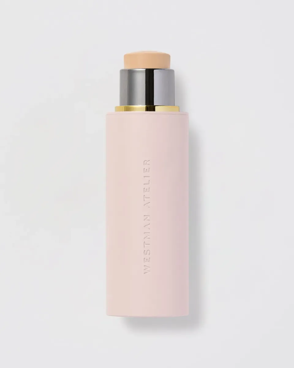 Westman Atelier Vital Skin fondotinta stick Atelier III 9g naturale