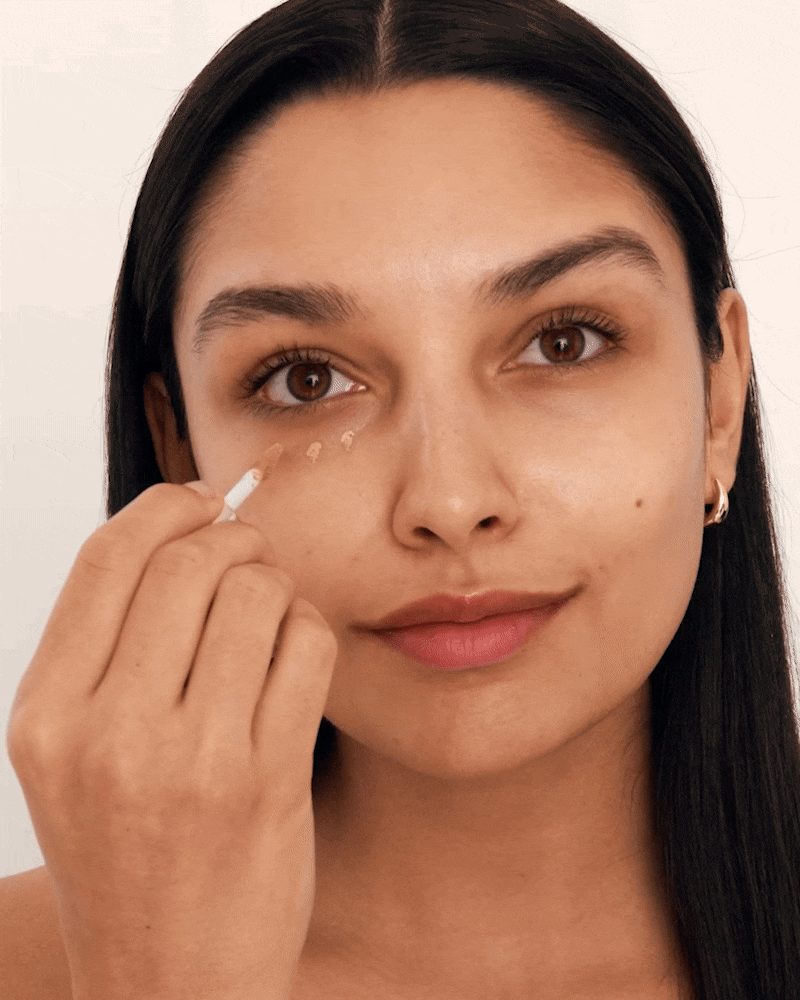 Westman Atelier Vital Skincare Concealer Atelier M3 correttore idratante