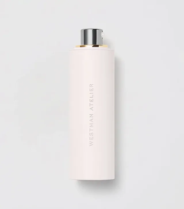 Westman Atelier Skin Activator siero 20ml idratante