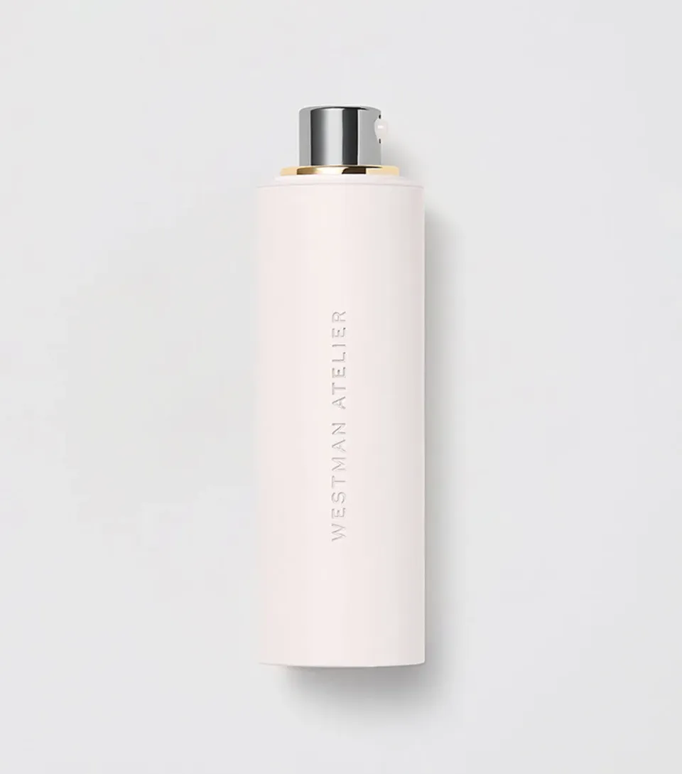 Westman Atelier Skin Activator siero 20ml idratante