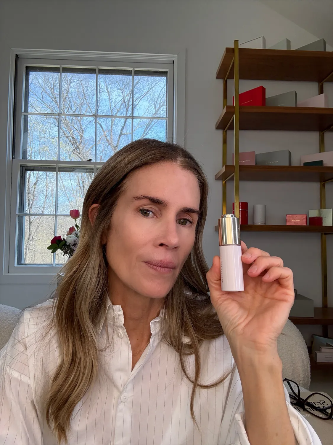 Westman Atelier Pore Refining Complex siero viso 10% acido azelaico