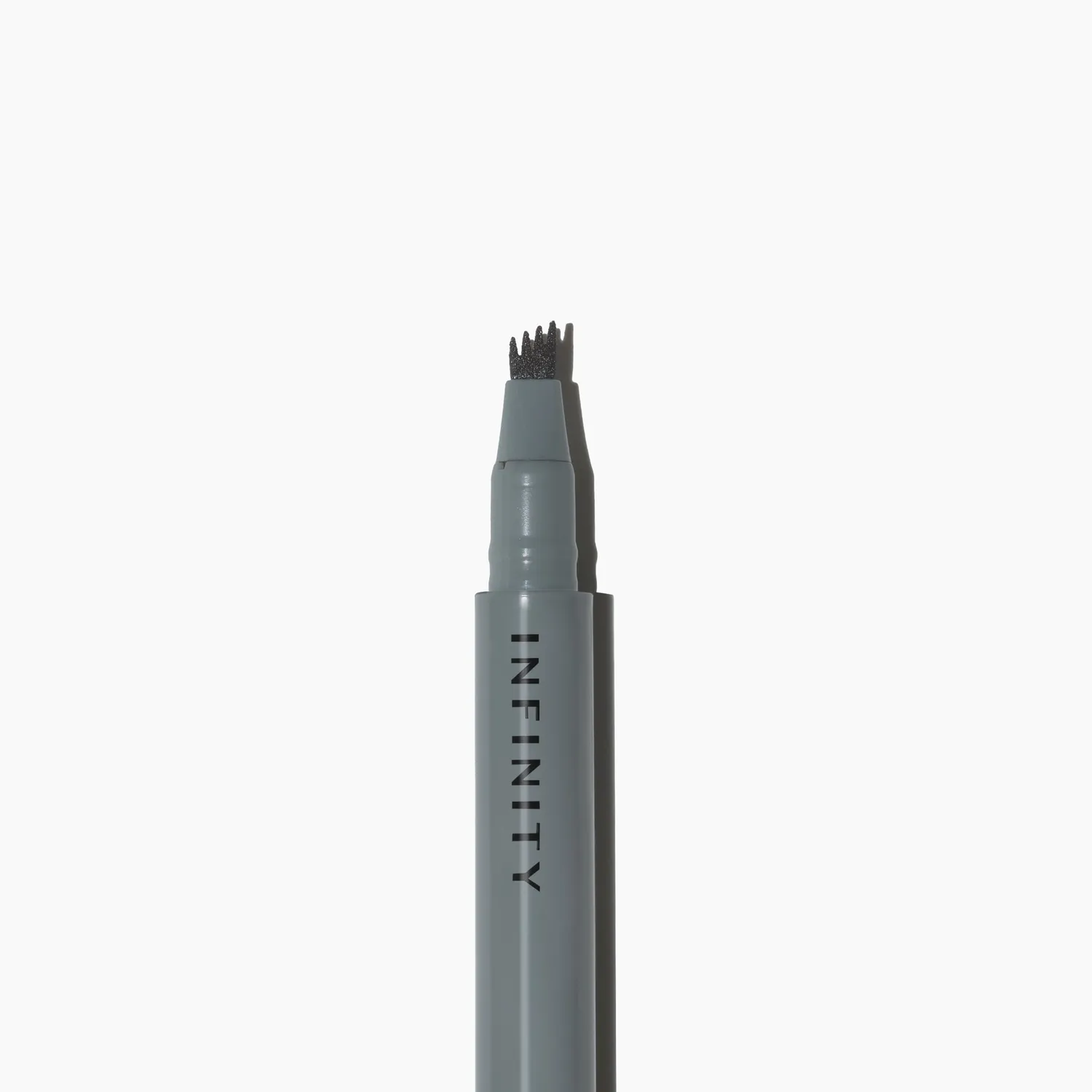 Infinity Make Up Triple Thick Pennarello Sopracciglia Waterproof 4 Punte