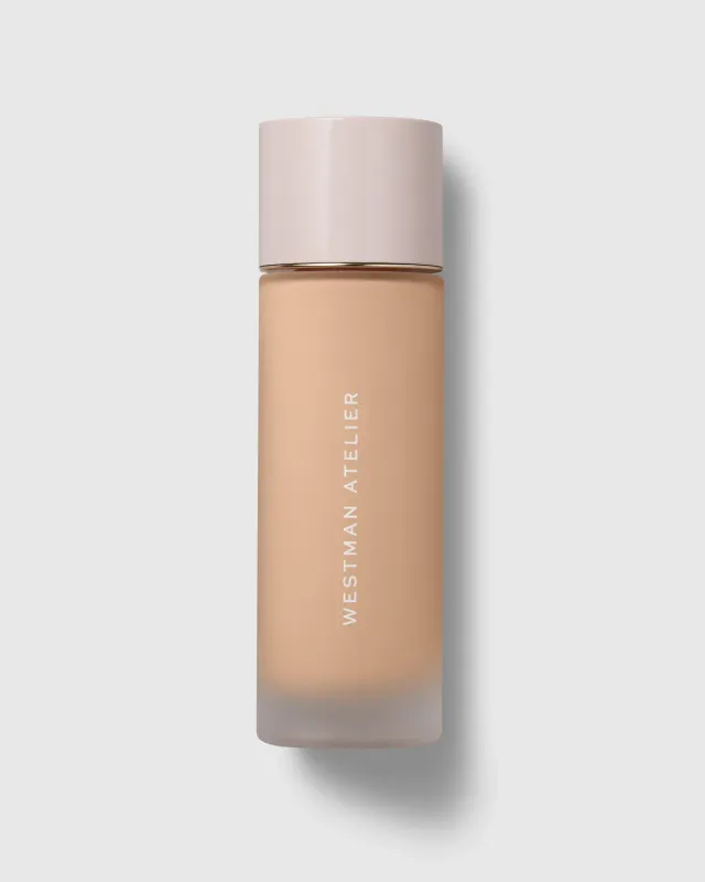 Westman Atelier Suprême Bio-Complex Atelier L3 fondotinta 30ml quotidiano