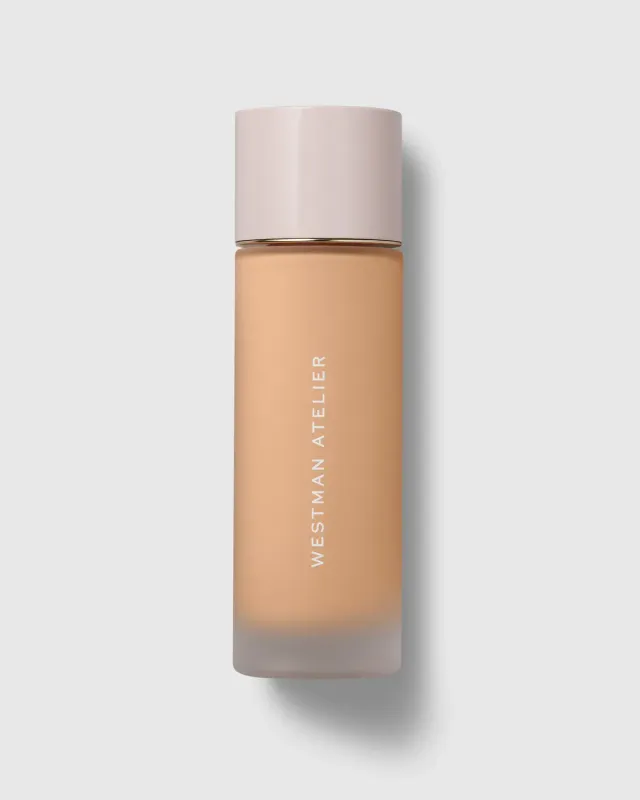 Westman Atelier Suprême Bio-Complex Atelier L5 fondotinta 30ml leggero
