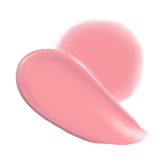 AGE20'S Velvet Haze blush liquido 4,2 ml effetto vellutato
