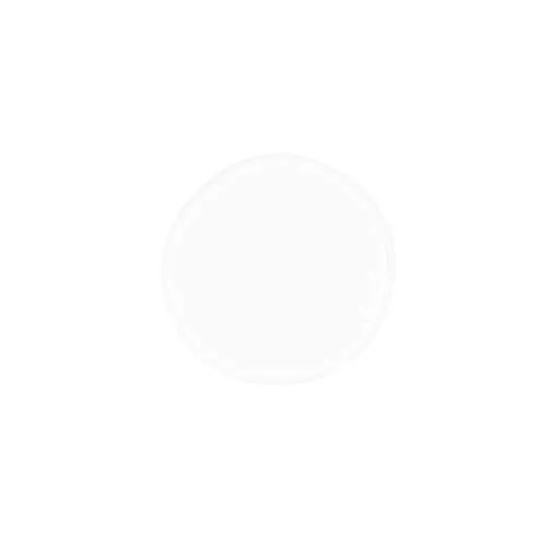 Wakeup Cosmetics SOS Nail Builder Base Indurente Trasparente
