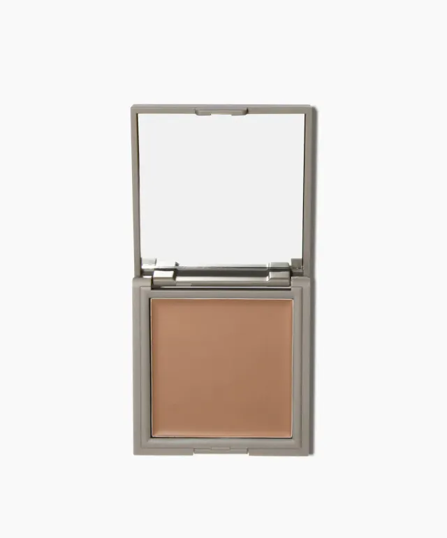 Refy Cream Bronzer terra viso vellutata