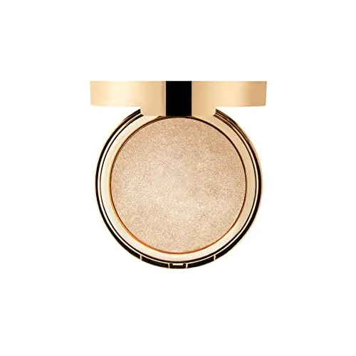 Wakeup Mirror Glaze illuminante Candy Butter cotto