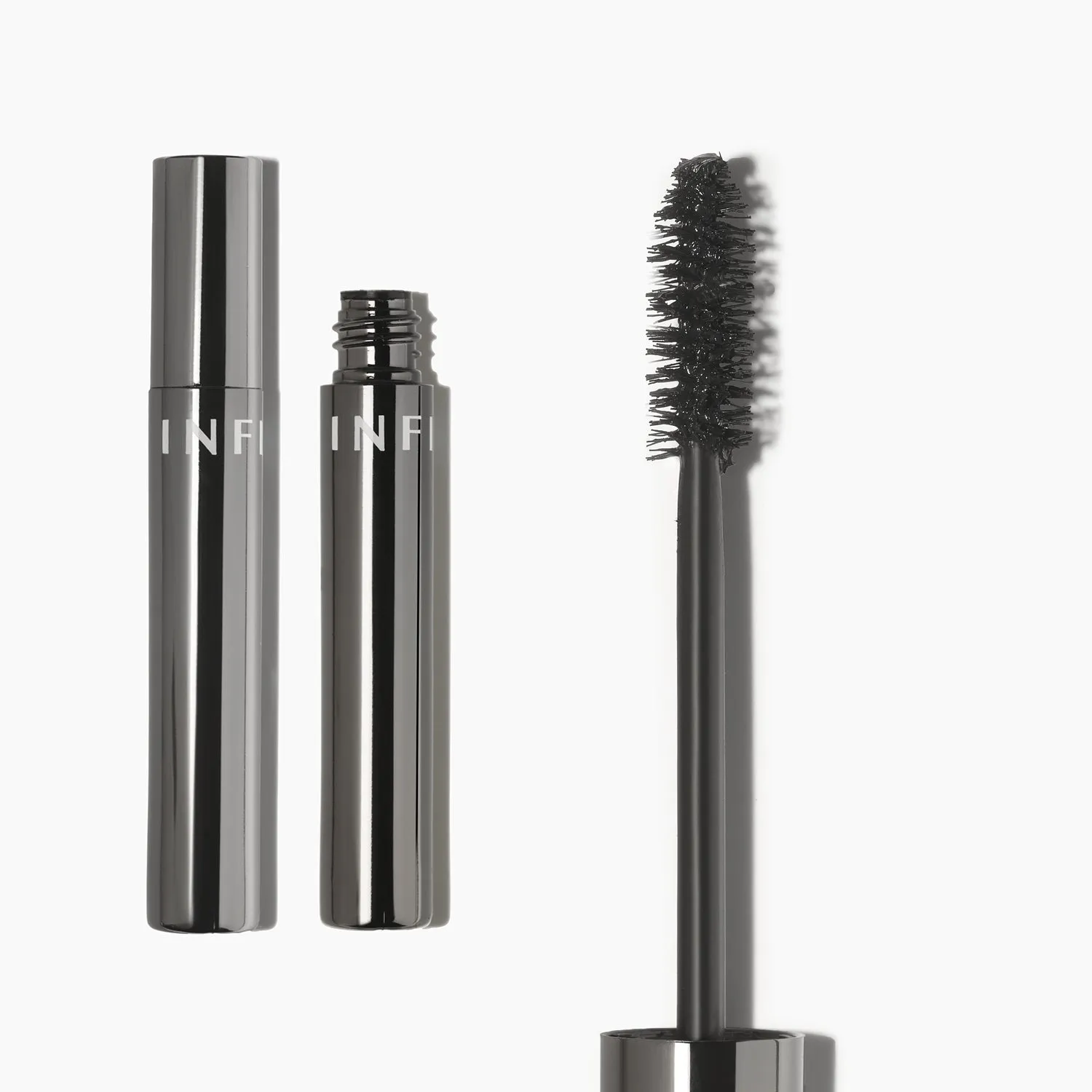 Infinity Make Up Eye Define King set occhi mascara e matita